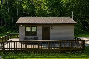 469 New Germany Rd, Swanton, MD 21561 - Photo 2