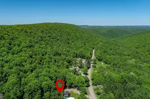469 New Germany Rd, Swanton, MD 21561 - Photo 28