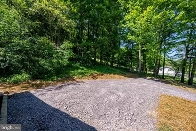 469 New Germany Road, Swanton, MD 21561 - Photo 32