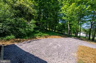 469 New Germany Rd, Swanton, MD 21561 - Photo 32