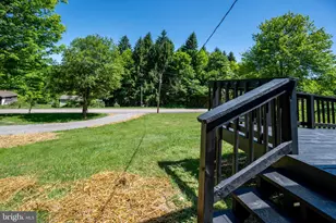 469 New Germany Rd, Swanton, MD 21561 - Photo 24