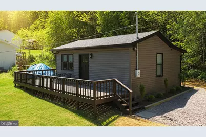 469 New Germany Road, Swanton, MD 21561 - Photo 26