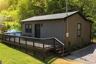 469 New Germany Rd, Swanton, MD 21561 - Photo 26