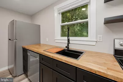 469 New Germany Road, Swanton, MD 21561 - Photo 12