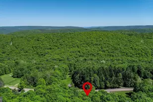 469 New Germany Rd, Swanton, MD 21561 - Photo 30