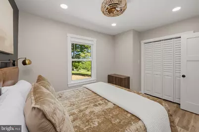 469 New Germany Road, Swanton, MD 21561 - Photo 20