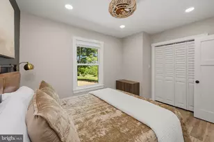 469 New Germany Rd, Swanton, MD 21561 - Photo 20