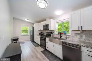 511 Hill Top Rd, Oakland, MD 21550 - Photo 18