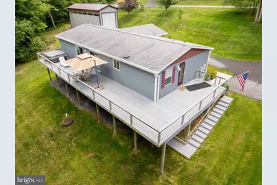 511 Hilltop Road, Oakland, MD 21550 - Photo 10