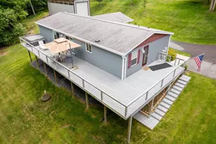 511 Hill Top Rd, Oakland, MD 21550 - Photo 10