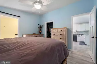 511 Hilltop Road, Oakland, MD 21550 - Photo 26