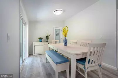 511 Hilltop Road, Oakland, MD 21550 - Photo 20