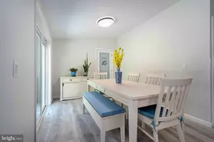511 Hill Top Rd, Oakland, MD 21550 - Photo 20