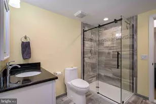 511 Hill Top Rd, Oakland, MD 21550 - Photo 38