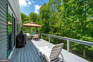 511 Hill Top Rd, Oakland, MD 21550 - Photo 14