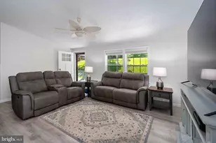 511 Hill Top Rd, Oakland, MD 21550 - Photo 22