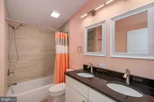 511 Hill Top Rd, Oakland, MD 21550 - Photo 32