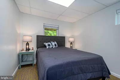 511 Hilltop Road, Oakland, MD 21550 - Photo 36