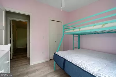 511 Hilltop Road, Oakland, MD 21550 - Photo 34