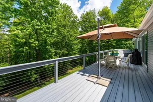 511 Hill Top Rd, Oakland, MD 21550 - Photo 50