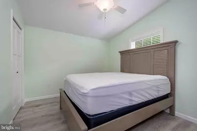 511 Hilltop Road, Oakland, MD 21550 - Photo 30