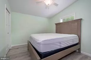 511 Hill Top Rd, Oakland, MD 21550 - Photo 30