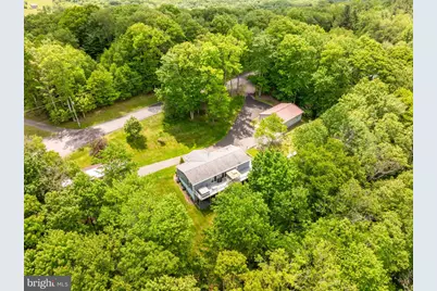 511 Hilltop Road, Oakland, MD 21550 - Photo 46