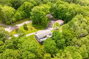 511 Hill Top Rd, Oakland, MD 21550 - Photo 46