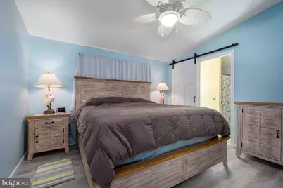 511 Hilltop Road, Oakland, MD 21550 - Photo 24