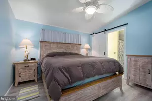 511 Hill Top Rd, Oakland, MD 21550 - Photo 24