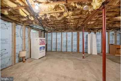1256 Boiling Spring Road, Oakland, MD 21550 - Photo 34