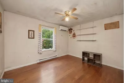 1256 Boiling Spring Road, Oakland, MD 21550 - Photo 20