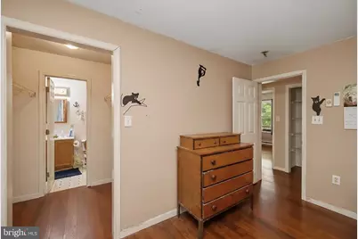 1256 Boiling Spring Road, Oakland, MD 21550 - Photo 28