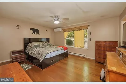 1256 Boiling Spring Road, Oakland, MD 21550 - Photo 24