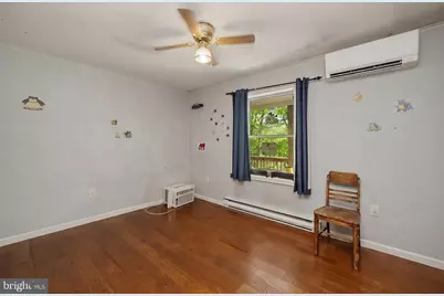 1256 Boiling Spring Road, Oakland, MD 21550 - Photo 16