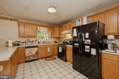 1256 Boiling Spring Road, Oakland, MD 21550 - Photo 10
