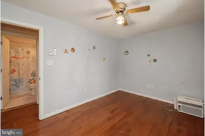 1256 Boiling Spring Road, Oakland, MD 21550 - Photo 18