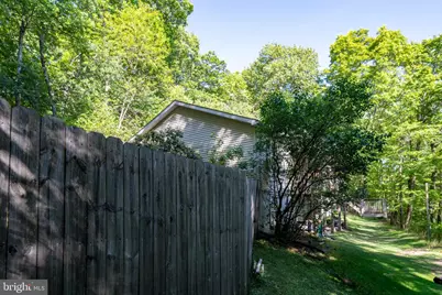 1256 Boiling Spring Road, Oakland, MD 21550 - Photo 40