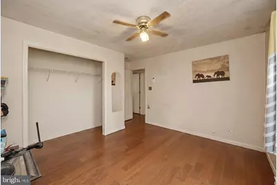 1256 Boiling Spring Road, Oakland, MD 21550 - Photo 22