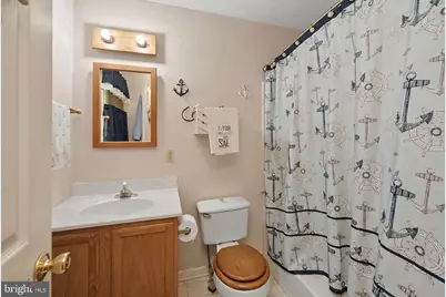 1256 Boiling Spring Road, Oakland, MD 21550 - Photo 30