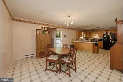 1256 Boiling Spring Road, Oakland, MD 21550 - Photo 14