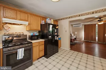 1256 Boiling Spring Road, Oakland, MD 21550 - Photo 12