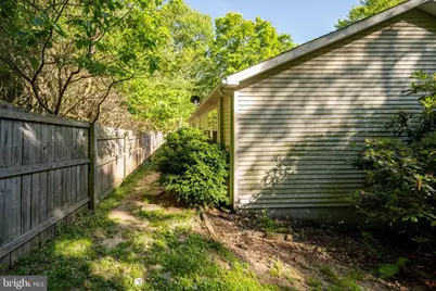 1256 Boiling Spring Road, Oakland, MD 21550 - Photo 38