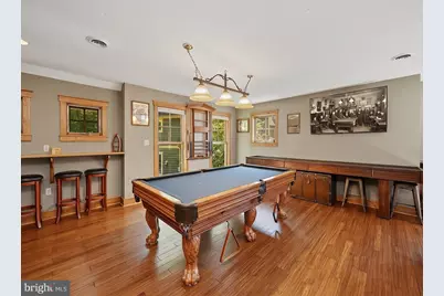 135 Rock Ridge Lane #13, Oakland, MD 21550 - Photo 28