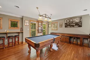 135 Rock Ridge Ln, Oakland, MD 21550 - Photo 28