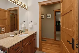 135 Rock Ridge Ln, Oakland, MD 21550 - Photo 14