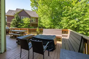135 Rock Ridge Ln, Oakland, MD 21550 - Photo 44
