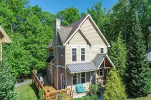 135 Rock Ridge Ln, Oakland, MD 21550 - Photo 1