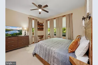 135 Rock Ridge Lane #13, Oakland, MD 21550 - Photo 18
