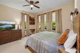 135 Rock Ridge Ln, Oakland, MD 21550 - Photo 18